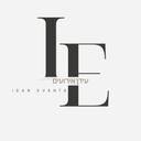 IDAN EVENTS
