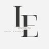IDAN EVENTS